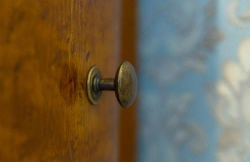 Casa Parravano - Photo 7