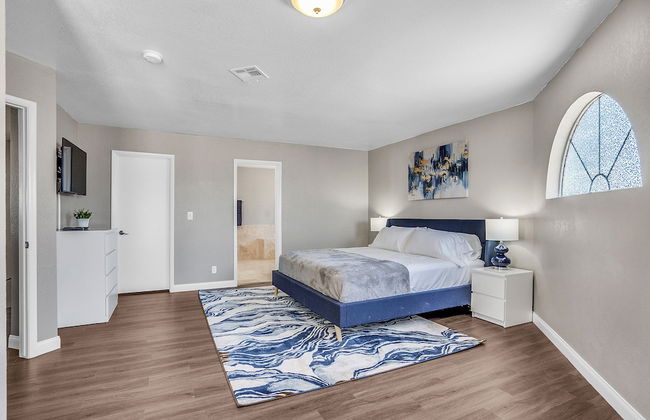 Grand Casa - Foto 15