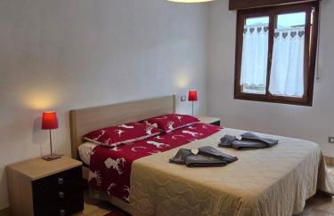 Appartamento LILIUM - Foto 9