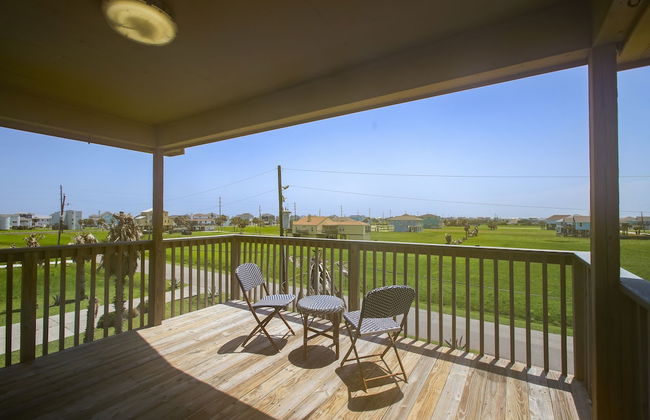 Beach Retreat - Foto 24