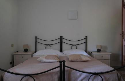 Villa Pini - Foto 48