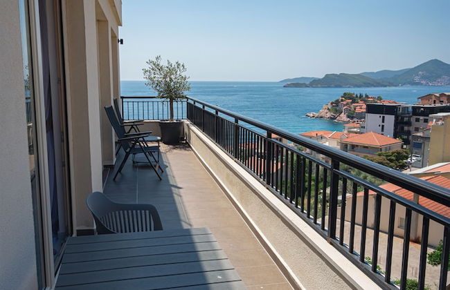 Vertmont Villa - Foto 76