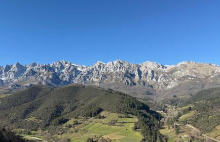 Las Casucas de Remoña - Foto 53