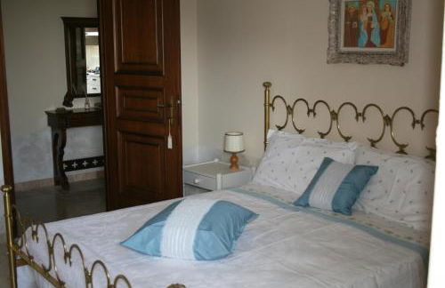 La finestra sul Lago - Foto 8