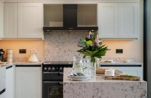 2 Bed in Richmond oc-95005 - Foto 13