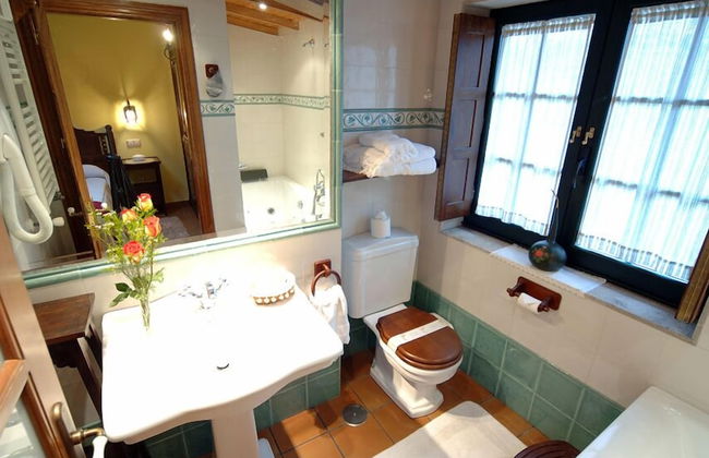 Os Migueliños - Foto 11