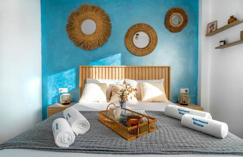 Apartment Breeze - Foto 29