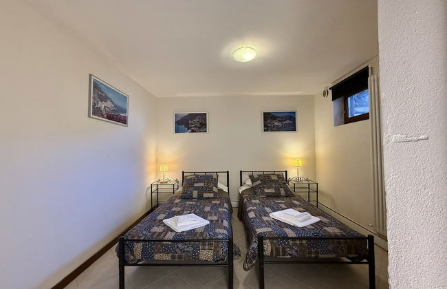 Casa Tulipano Grande - Foto 6