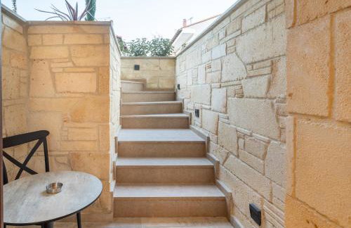 Mpikas Holidays - Foto 41