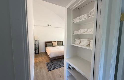 Paradise at Tree Ranch Grove - Foto 6