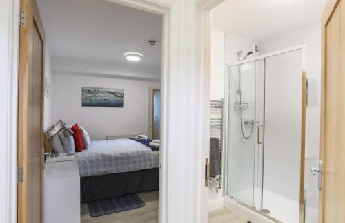 Sandcastles - Foto 19