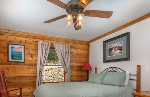 Black Bear Summit - Foto 26