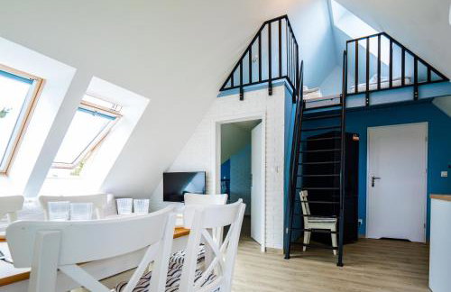 Mazurskie Apartamenty "Jak Tu Miło!" - Foto 15