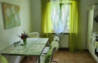 Gemütliche Ferienwohnung - Photo 15