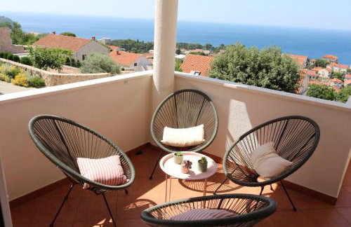 Apartments Ranieri Kono - Foto 9