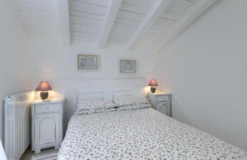 Villa Elena Buzet - Foto 44