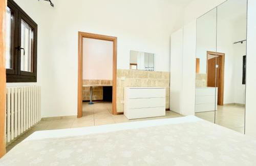 Casa Mazzini Nel Cuore di Gallipoli Puglia On line - Foto 30