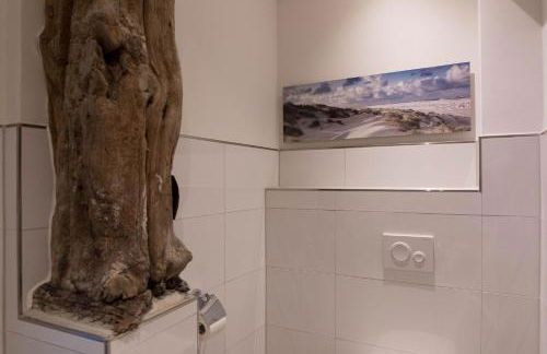 Van Senden 12 Luzie - Foto 22