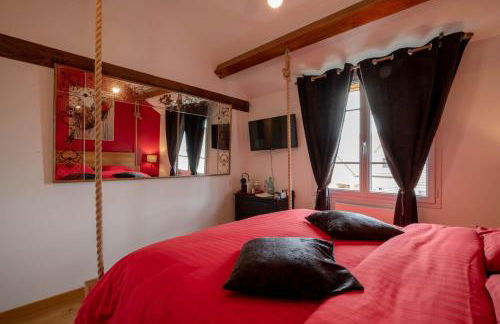 50 Nuances de Bourgogne - Foto 38