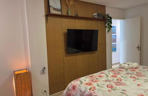 Casa de Praia em ótima localização em são Sebastião - Foto 20