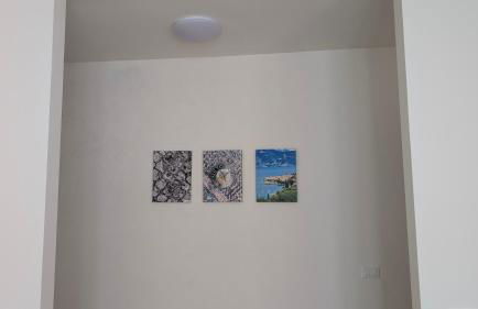 Lake Garda Renovated Apartment - Foto 37