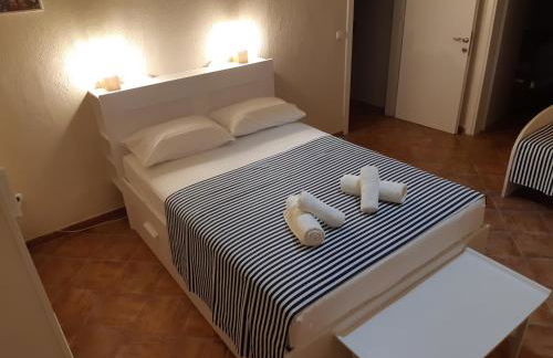 Smart Choice Home - Photo 20