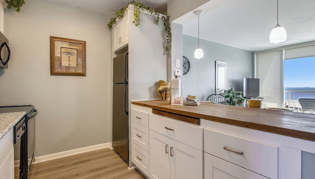 Pelican Pathway by Ryson Vacation Rentals - Foto 5, Comodidade do alojamento