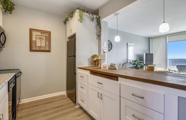 Pelican Pathway by Ryson Vacation Rentals - Foto 5