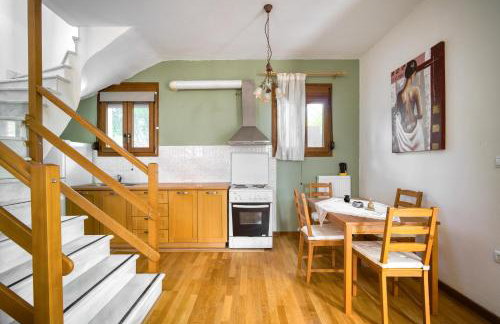 Villa Evans - Foto 48