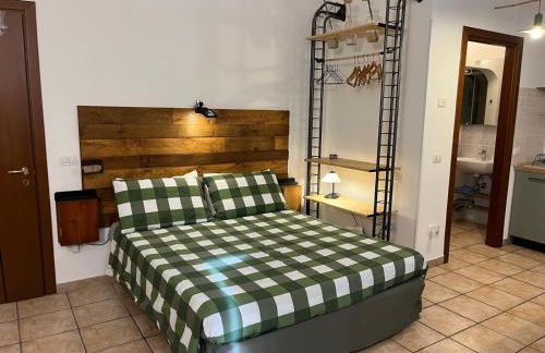 Casa e Giardino Relax in Crema - Foto 33