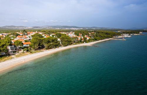 Villa Serenum - Foto 54