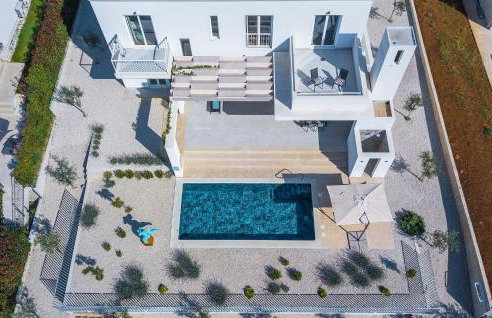 Villa Aponia - Foto 12