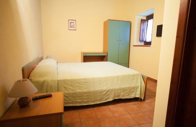 L'Antica Vigna - Photo 2