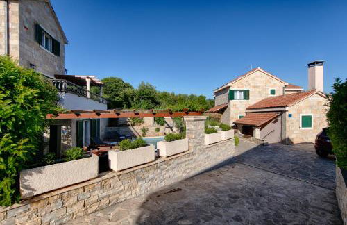 Villa Luči - Foto 55