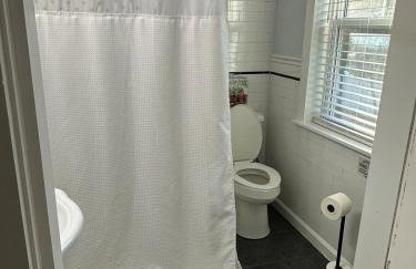 Deland Serenity Place #2 - Photo 40