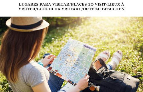 Moinho Da Pena - Alojamento Local - Foto 27