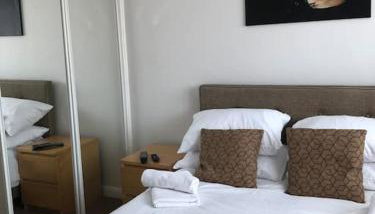 Modern house close to amenities St Ives Cambs - Foto 5