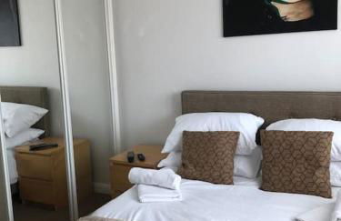 Modern house close to amenities St Ives Cambs - Foto 5