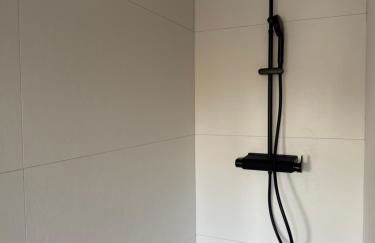 Capsule retour vers le futur - Foto 44