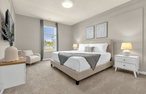 10 Bedrooms 8 Bathrooms Windsor Cay 16340 Sk - Foto 40