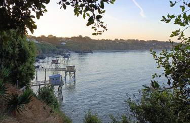 Loralistudios, Maison en bord de mer - Foto 9