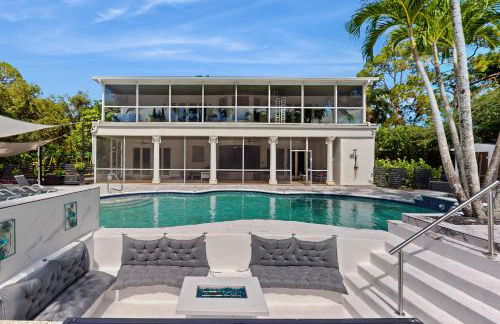 Equestrian Retreat - Foto 33