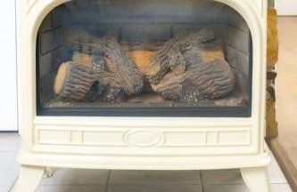 Renovated Salmon Refuge - Foto 56