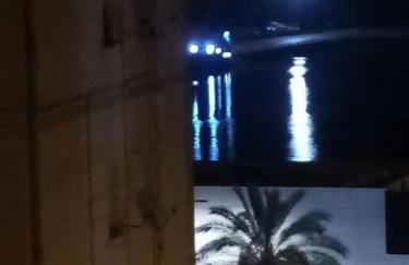 Holiday home Carmelo and Daniela - Foto 30