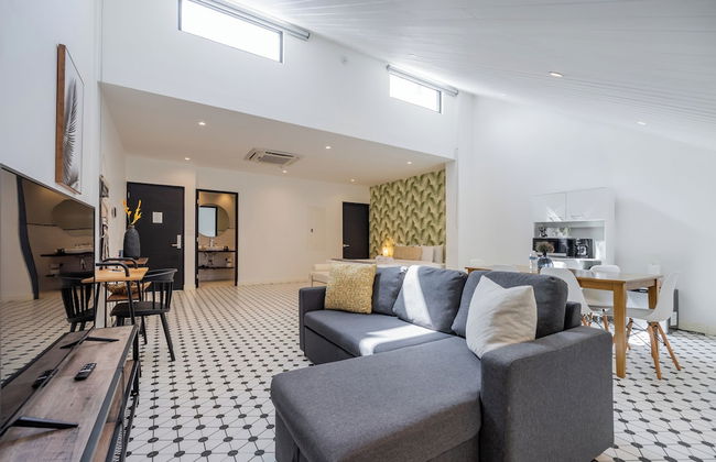 Casa Lefevre By Wynwood House - Photo 63