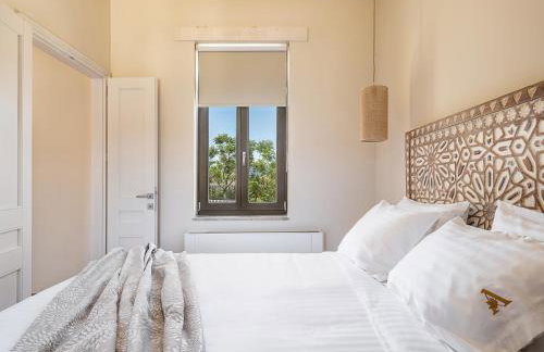 Armenaki Residence - Foto 39