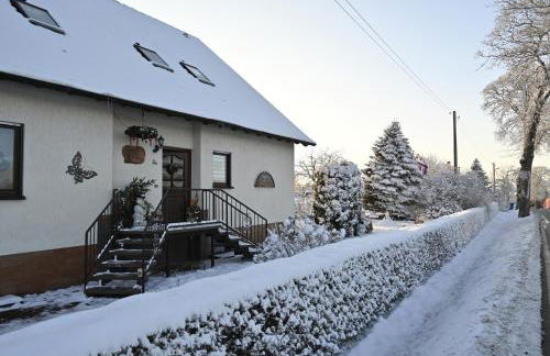 FeWo am Pochwerk-Badeteich - Foto 40