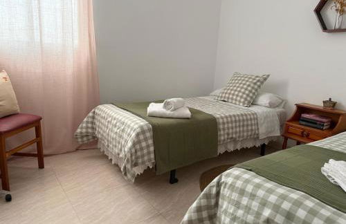 Lope de Vega - Foto 27