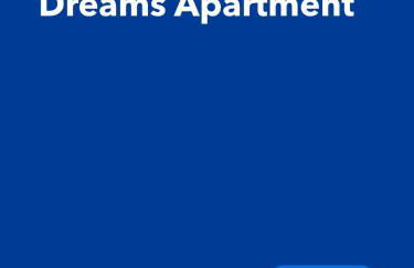 Vatican Sweet Dreams Apartment - Foto 20