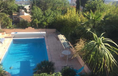 Magnifique Studio - Foto 8